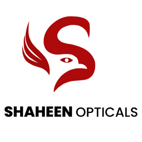 Shaheen Opticals