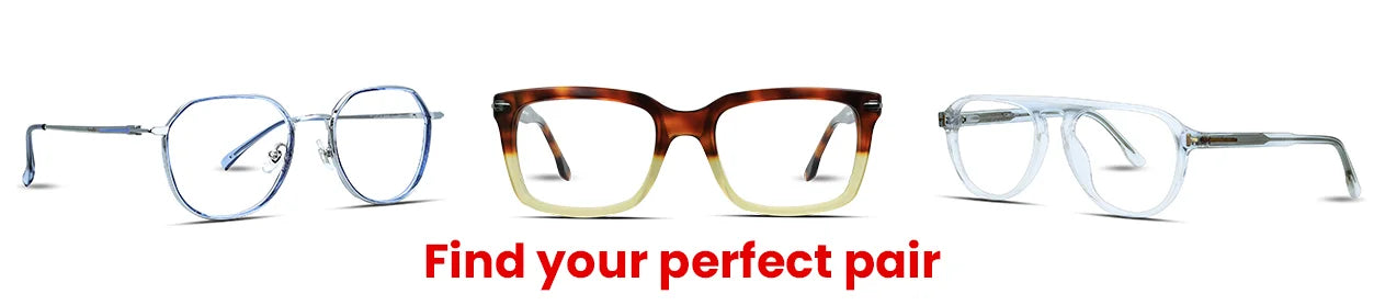 Women's Sunglasses