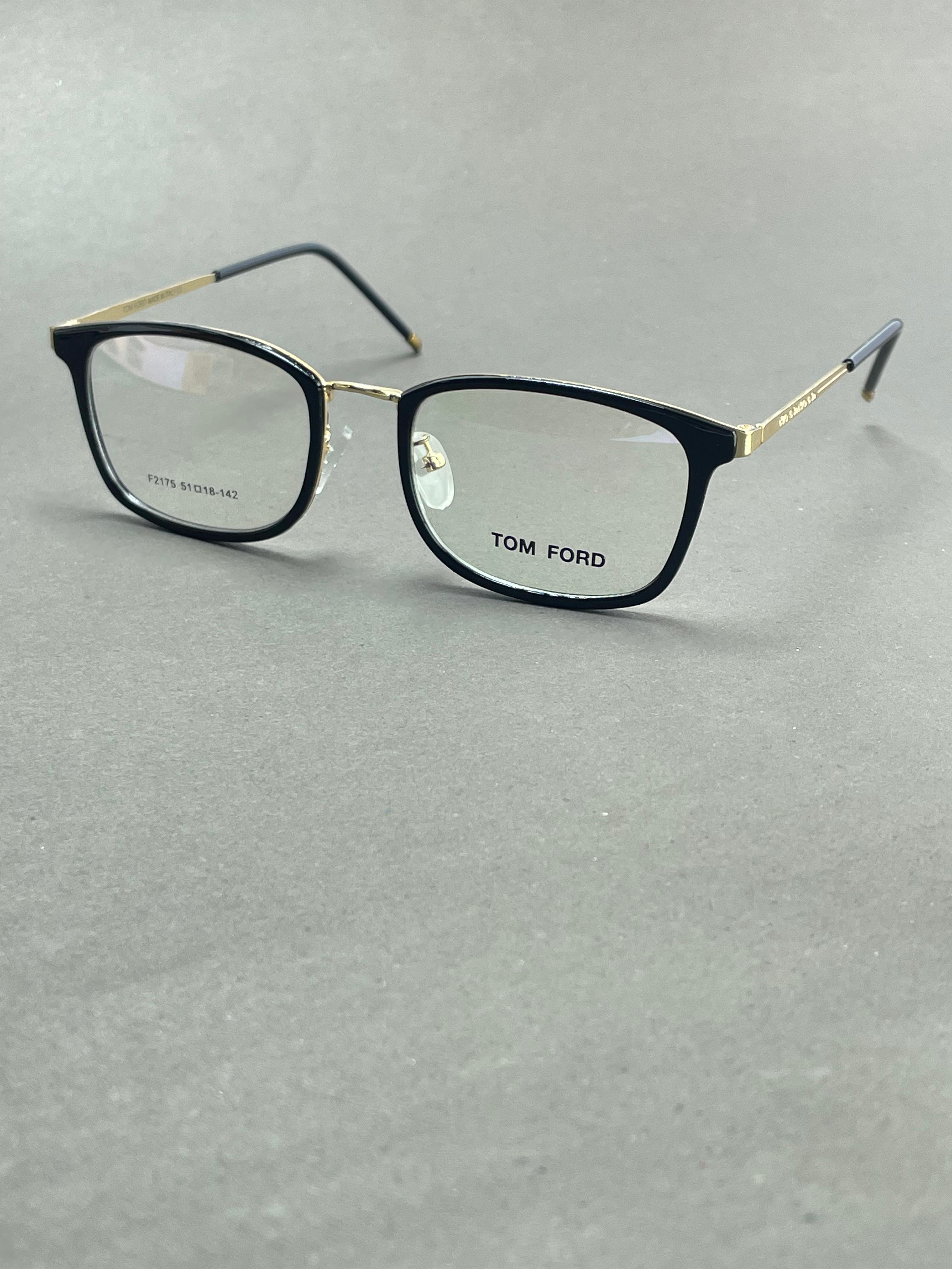Tom ford replica